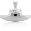 UBIQUITI Радиомост NanoBeam M5 19