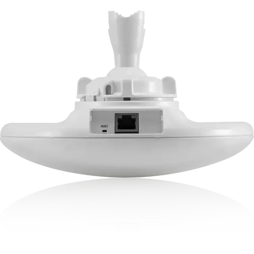 UBIQUITI Радиомост NanoBeam M5 19