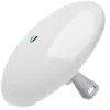 UBIQUITI Радиомост NanoBeam M5 19