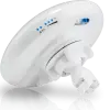 UBIQUITI Радиомост NanoBeam M5 19