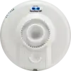UBIQUITI Радиомост NanoBeam M5 19
