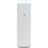 UBIQUITI Точка доступа NanoStation M3