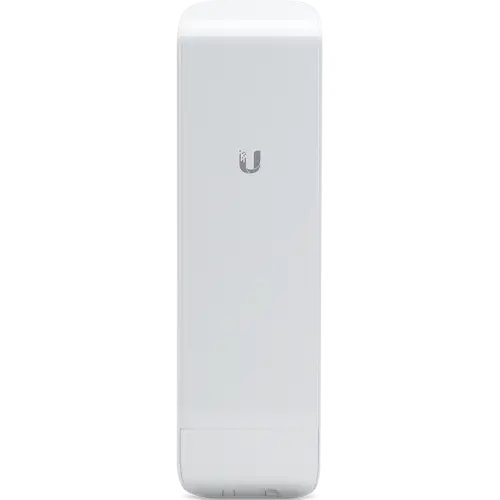 UBIQUITI Точка доступа NanoStation M3