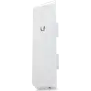 UBIQUITI Точка доступа NanoStation M3