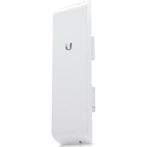 UBIQUITI Точка доступа NanoStation M3