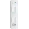 UBIQUITI Точка доступа NanoStation M3