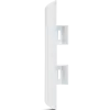 UBIQUITI Точка доступа NanoStation M3