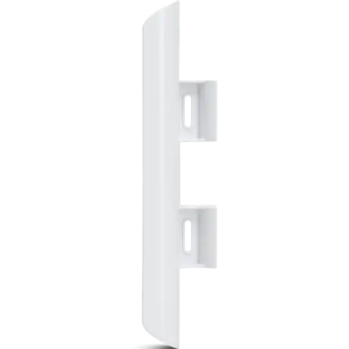 UBIQUITI Точка доступа NanoStation M3