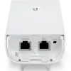 UBIQUITI Точка доступа NanoStation M3