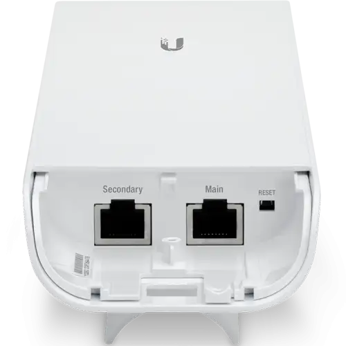 UBIQUITI Точка доступа NanoStation M3