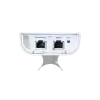 UBIQUITI Точка доступа NanoStation M3