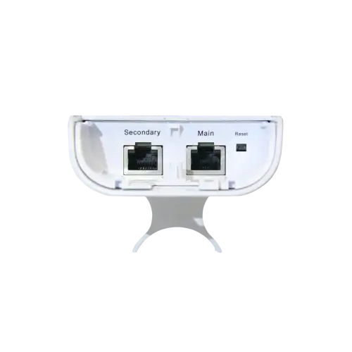 UBIQUITI Точка доступа NanoStation M3