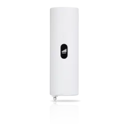 UBIQUITI Точка доступа Unifi LTE