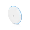 UBIQUITI Радиомост Building-to-Building Bridge