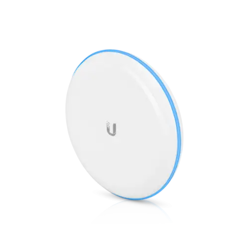 UBIQUITI Радиомост Building-to-Building Bridge