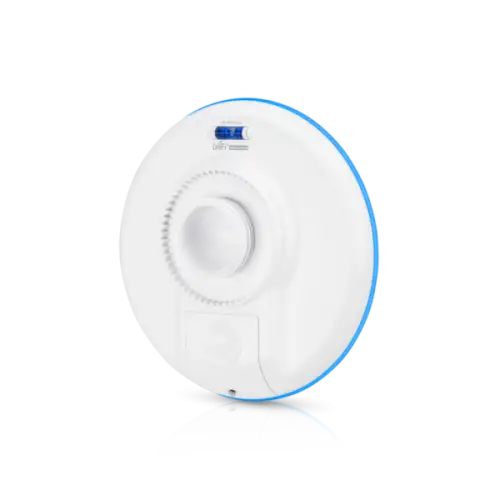 UBIQUITI Радиомост Building-to-Building Bridge