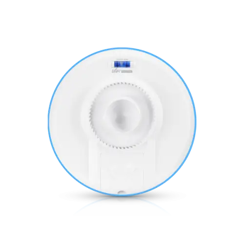 UBIQUITI Радиомост Building-to-Building Bridge