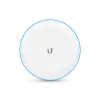 UBIQUITI Радиомост Building-to-Building Bridge