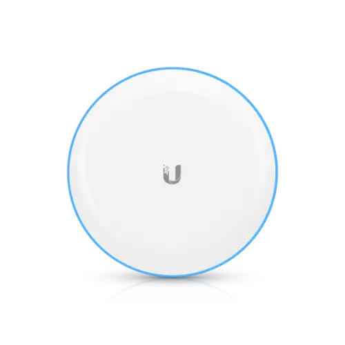 UBIQUITI Радиомост Building-to-Building Bridge
