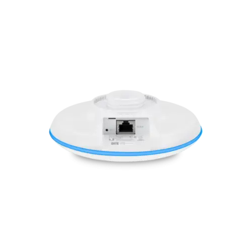 UBIQUITI Радиомост Building-to-Building Bridge
