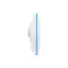 UBIQUITI Радиомост Building-to-Building Bridge