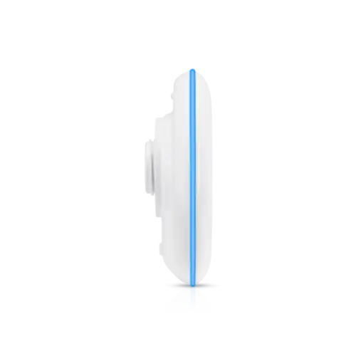 UBIQUITI Радиомост Building-to-Building Bridge