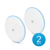UBIQUITI Радиомост Building-to-Building Bridge