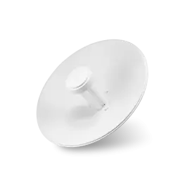 UBIQUITI Радиомост PowerBeam M2 400