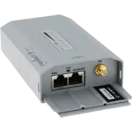 UBIQUITI Точка доступа Rocket M5 Titanium