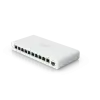 UBIQUITI Маршрутизатор UNMS Router Lite