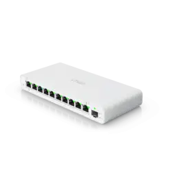 UBIQUITI Маршрутизатор UNMS Router Lite