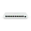 UBIQUITI Маршрутизатор UNMS Router Lite