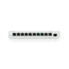 UBIQUITI Маршрутизатор UNMS Router Lite