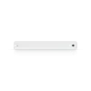 UBIQUITI Маршрутизатор UNMS Router Lite