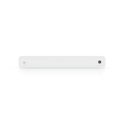 UBIQUITI Маршрутизатор UNMS Router Lite