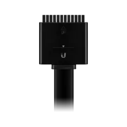 UBIQUITI Кабель SmartPower Cable