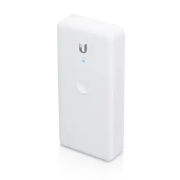 UBIQUITI PoE инжектор Fiber PoE Gen2