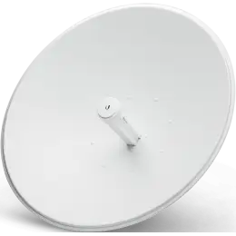 UBIQUITI Радиомост PowerBeam M5 620