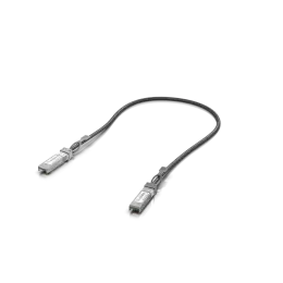 UBIQUITI Кабель Direct Attach Cable 0.5М