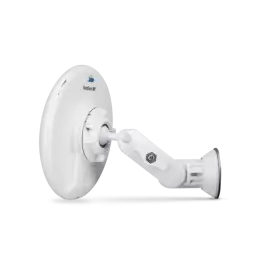 UBIQUITI Крепление Quick Mount