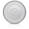 UBIQUITI Крепление Ceiling Mount nanoHD