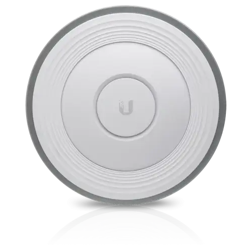 UBIQUITI Крепление Ceiling Mount nanoHD