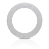 UBIQUITI Крепление Ceiling Mount nanoHD
