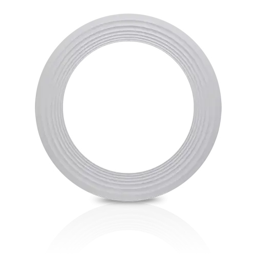 UBIQUITI Крепление Ceiling Mount nanoHD