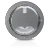 UBIQUITI Крепление Ceiling Mount nanoHD