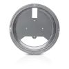 UBIQUITI Крепление Ceiling Mount nanoHD