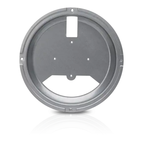 UBIQUITI Крепление Ceiling Mount nanoHD