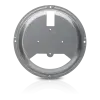 UBIQUITI Крепление Ceiling Mount nanoHD