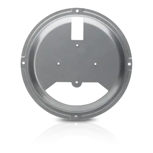UBIQUITI Крепление Ceiling Mount nanoHD