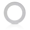 UBIQUITI Крепление Ceiling Mount nanoHD